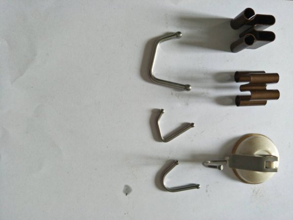 ����Ʒ�㲿��