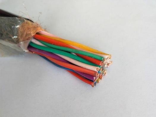 硅橡膠電纜在不同領(lǐng)域中所發(fā)揮的重要作用.jpg 硅橡膠電纜在不同領(lǐng)域中所發(fā)揮的重要作用.jpg